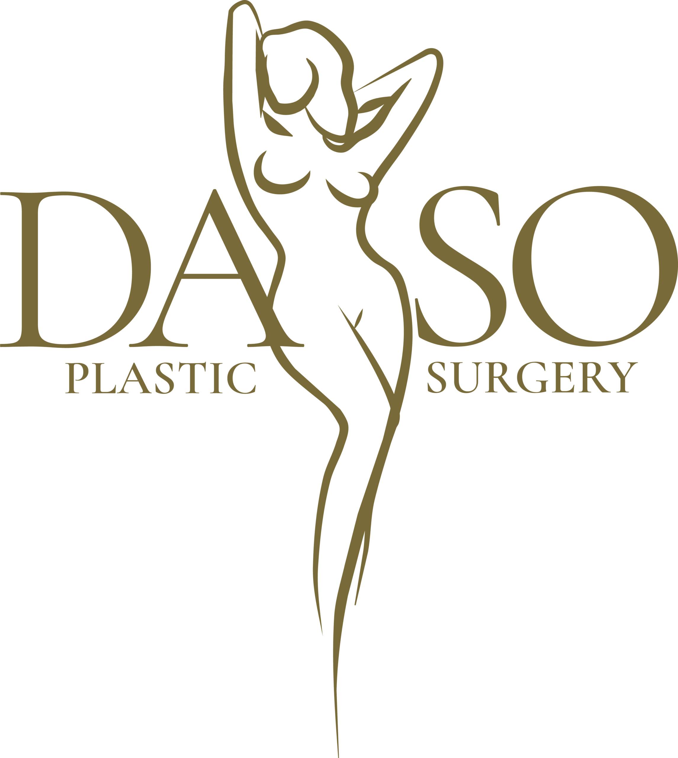 Daso Plastic Surgery